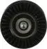Ролик модуля натяжителя ремня Gates T36479 (фото 2)
