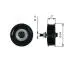VODICН KLADKA KLНNOVЙHO ШEMENU GATES T36602 TOYOTA YARIS 1,0/1,3VVTI 06- T36602