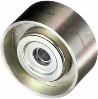 Направляючий ролик Gates T36669