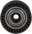Ролик поліклинового ременя (пластик) MERCEDES A (V177), A (W177), B SPORTS TOURER (W247), C (A205), C (C205), C (W205), C T-MODEL (S205), CLA (C118), CLA SHOOTING BRAKE (X118) 1.3-2.0H 09.15- Gates T36854 (фото 2)