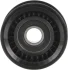 Ролик поліклинового ременя (пластик) BMW Z4 (E85) 2.2/2.5/3.0 12.02-12.05 Gates T36857 (фото 2)