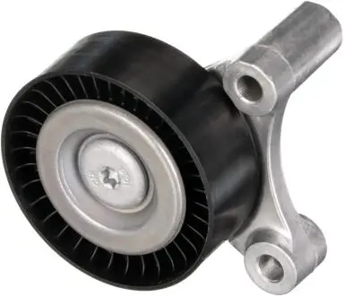 Автозапчасть Gates T36896