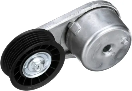 Автозапчасть Gates T38137