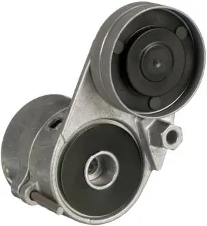РОЛИК НАТЯЖНЫЙ Gates T38193