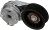 Натягувач поліклинового ременя CHRYSLER ASPEN DODGE DURANGO, RAM 1500, RAM 2500, RAM 3500, RAM 4000 5.7 06.01- Gates T38382 (фото 1)