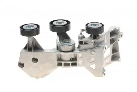 Роликовый модуль натяжителя ремня Gates T38429