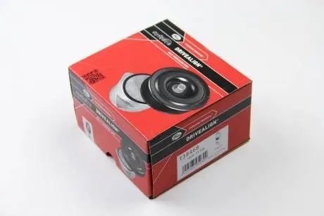 Натяжной ролик Gates T38468