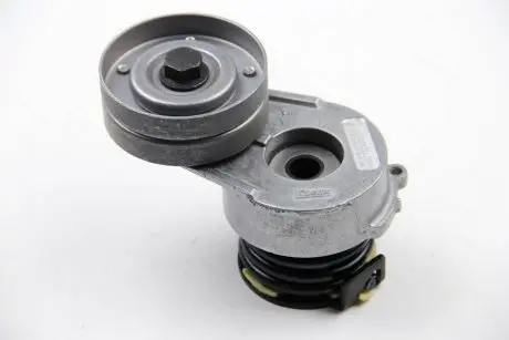 Натяжной ролик Gates T38496
