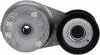 Ролик натягувача Gates T38504 (фото 2)