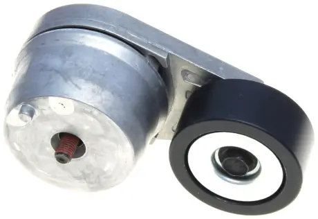 Автозапчасть Gates T38517