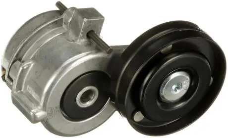 РОЛИК НАТЯЖНЫЙ Gates T38558