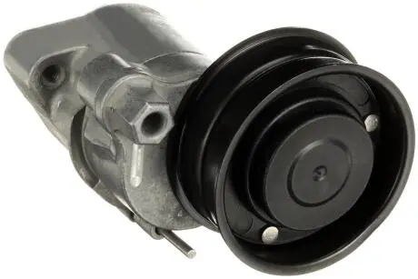 РОЛИК НАТЯЖНЫЙ Gates T38571