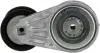 Натягувач поліклинового ременя CASE IH 2000, MAGNUM, MX, MXM, STEIGER, STX, CATERPILLAR 300, 600, M, FIAT M, FORD 8000, JOHN DEERE 8000, NEW HOLLAND TM 0.7D-D Gates T38620 (фото 3)