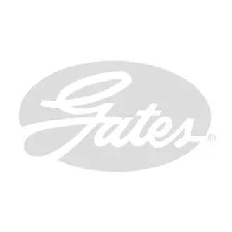 Ролик натяжний Gates T38644