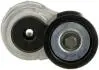 Ролик натяжний Gates T38675 (фото 2)