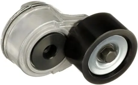 Ролик натяжний Gates T38675