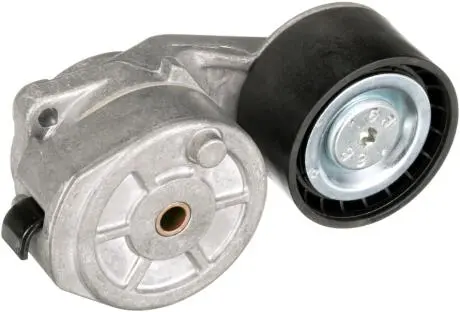 РОЛИК НАТЯЖНЫЙ Gates T38699