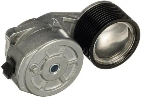 Натягувач ременя Gates T38700