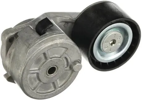 Натяжитель Gates T38706