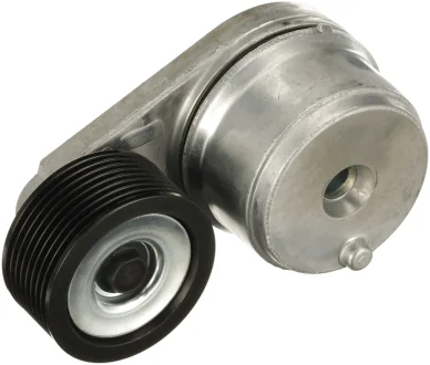 Натягувач поліклинового ременя MERCEDES ACTROS MP4 / MP5, ANTOS, AROCS, ATEGO 3 5.1D/7.7D 07.11- Gates T38745