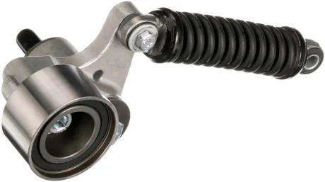 Натягувач поліклинового ременя MAN HOCL, LION´S CITY, LION´S CLASSIC, LION´S COACH, LION´S REGIO, ND, NG, NL, SL II, SÜ, TGS I, TGX I D2066LF22-D3876LF02 06.03- Gates T38748