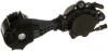 Модуль натягувача ременя DS DS 3, DS 4, DS 4 II, DS 5, DS 7, DS 9 BMW 1 (F20), 1 (F21), 3 (F30, F80), 3 (F31) CITROEN BERLINGO MULTISPACE, BERLINGO/MINIVAN, C3 II, C3 PICASSO 1.4-1.6LPG 09.06- Gates T38770 (фото 1)