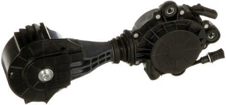 Модуль натягувача ременя DS DS 3, DS 4, DS 4 II, DS 5, DS 7, DS 9 BMW 1 (F20), 1 (F21), 3 (F30, F80), 3 (F31) CITROEN BERLINGO MULTISPACE, BERLINGO/MINIVAN, C3 II, C3 PICASSO 1.4-1.6LPG 09.06- Gates T38770