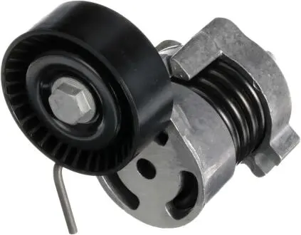 РОЛИК НАТЯЖНЫЙ Gates T39010
