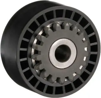 РОЛИК НАТЯЖНЫЙ Gates T39056