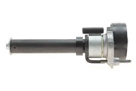 Натяжной ролик Gates T39087