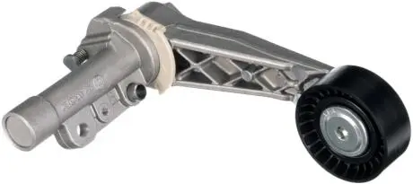 РОЛИК НАТЯЖНЫЙ Gates T39127