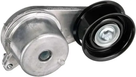 Автозапчасть Gates T39129