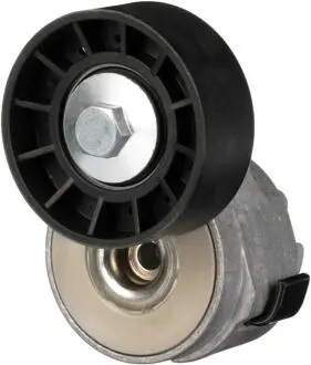 РОЛИК НАТЯЖНЫЙ Gates T39138