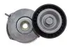 Натяжитель ремня генератора Jumpy/Expert 2.0HDi 09- T39186