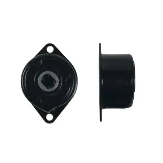 Роликовый модуль натяжителя ремня Gates T39200