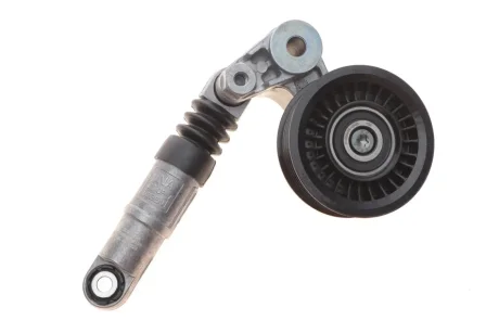 Роликовий модуль натягувача ременя Gates T39236