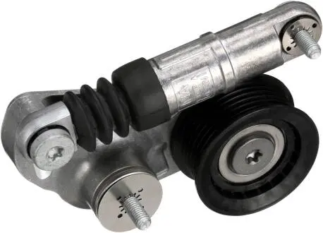 Роликовый модуль натяжителя ремня Gates T39405