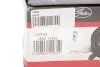 Ролик ГРМ Citroen Berlingo/Jumpy/Peugeot Expert 1.6D 08- (натяжной) (65.4х25) Gates T39463 (фото 3)
