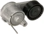 Натягувач поліклинового ременя CHEVROLET TRAX, OPEL ASTRA J, ASTRA J GTC, ASTRA J/HATCHBACK, ASTRA K, INSIGNIA A, INSIGNIA A COUNTRY, INSIGNIA B, INSIGNIA B GRAND SPORT, MERIVA B 1.6D 02.13- Gates T39482 (фото 1)