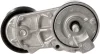 Натягувач поліклинового ременя CHEVROLET TRAX, OPEL ASTRA J, ASTRA J GTC, ASTRA J/HATCHBACK, ASTRA K, INSIGNIA A, INSIGNIA A COUNTRY, INSIGNIA B, INSIGNIA B GRAND SPORT, MERIVA B 1.6D 02.13- Gates T39482 (фото 3)