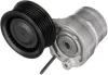 Натягувач поліклинового ременя RENAULT TWINGO III  SMART FORFOUR, FORTWO 0.9/0.9LPG/1.0 07.14- T39515