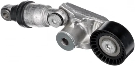 Натягувач поліклинового ременя MAZDA 2, 3, CX-3, CX-30 1.5D/1.8D 08.14- Gates T39525