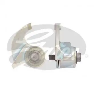 Роликовый модуль натяжителя ремня Gates T41100