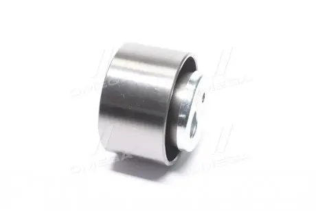 Ролик модуля натяжителя ремня Gates T41258