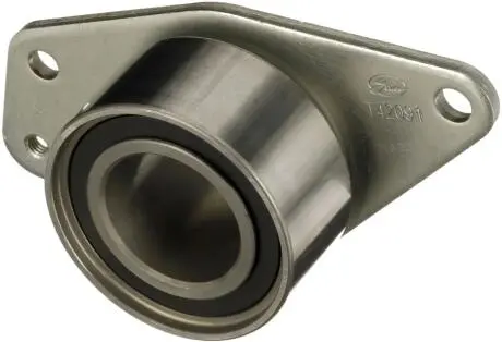 Ролик натяж. ГРМ, 1.9dTi/dCi 97- Gates T42091