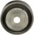 Ролик модуля натяжителя ремня Gates T42184 (фото 2)