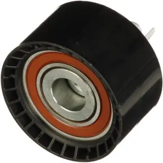 Автозапчасть Gates T42326