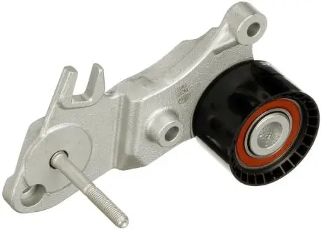 Роликовый модуль натяжителя ремня Gates T42327