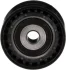 Паразитний ролик ременя ГРМ DS DS 3 / DS 3, DS 4 II, DS 7, CITROEN BERLINGO, BERLINGO/MINIVAN, C3 AIRCROSS I, C3 AIRCROSS II, C3 III, C4 CACTUS, C4 III, C4 SPACETOURER, C4 X 1.2-2.0D 09.14- Gates T42341 (фото 2)