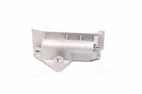 Роликовый модуль натяжителя ремня Gates T43063